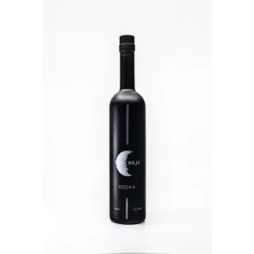 Tenebris Vodka (0,7L 37,5%)