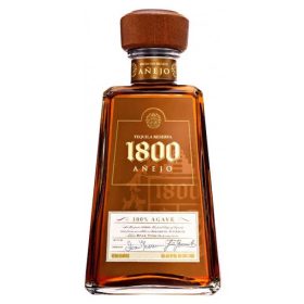 1800 Anejo (38% 0,7L)