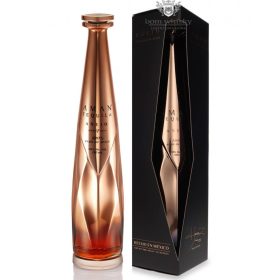 Aman Anejo El Profesor Tequila (0,7L 40%)