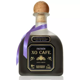 Patron XO Café Liqueur (0,7L 35%)