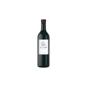 Vida La Vida 2022 (0,75L 14%)