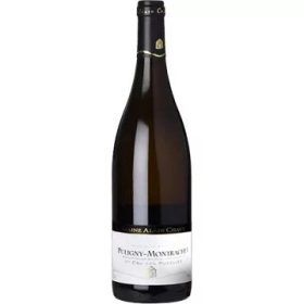   Alain Chavy Puligny-Montrachet 1er Cru "Les Pucelles" 2023 (0,75L 12,5%)