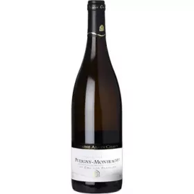   Alain Chavy Puligny-Montrachet 1er Cru "Les Pucelles" 2023 (0,75L 12,5%)