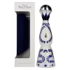 Clase Azul Reposado Tequila (0,7L 40%)