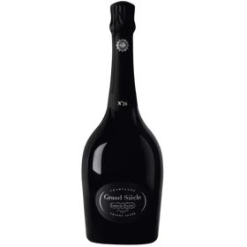 Laurent Perrier Grand Siécle No 26. (0,75l)