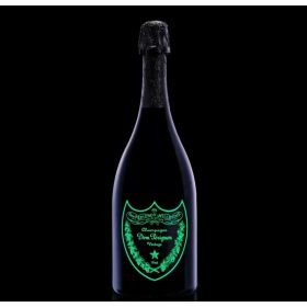 Dom Perignon Luminous Edition Champagne 2013 (12,5% 0.75L)