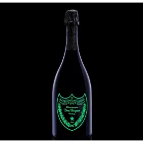 Dom Perignon 2013 Luminous Champagne (0,75L 12,5%)