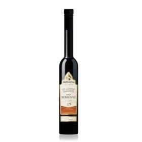 Sáppusztai Berkenye Pálinka (0,35l 42%)