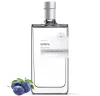 Árpád Silver Szilva Pálinka (0,5L 40%)