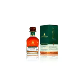 Admiral Rodney HMS Formidable rum (0,7L 40%)