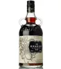 Kraken Black Spiced Rum (0,7L 40%)