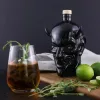 Fallen Angel Spiced Rum (0,7L 41,3%)