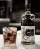 Kraken Black Spiced Rum (0,7L 40%)