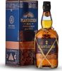 Planteray Gran Anejo Rum (42% 0,7L)