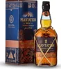 Planteray Gran Anejo Rum (0,7L 42%)