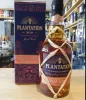 Planteray Gran Anejo Rum (0,7L 42%)