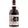 Kraken Roast Coffee Black Spiced Rum (40% 1L)