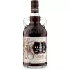 Kraken Roast Coffee Black Spiced Rum (1L 40%)