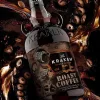 Kraken Roast Coffee Black Spiced Rum (1L 40%)