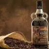 Kraken Roast Coffee Black Spiced Rum (1L 40%)