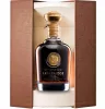 Diplomatico Ambassador Rum (Bőrdobozban) (0,7L 47%)