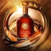 Diplomatico Ambassador Rum (Bőrdobozban) (0,7L 47%)