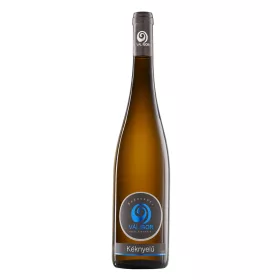 Váli Kéknyelű 2024 (0,75L 12,5%)