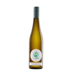 Váli Budai zöld 2024 (0,75L 12,5%)