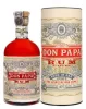 Don Papa Rum DD 0,7L