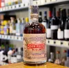 Don Papa Rum DD 0,7L