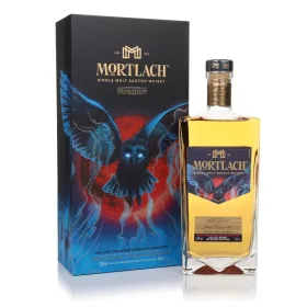 Mortlach Special Release 2022 0,7L - Whisky