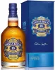 Chivas Regal 18 éves Whisky DD 0,7L
