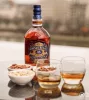 Chivas Regal 18 éves Whisky DD 0,7L