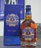 Chivas Regal 18 éves Whisky DD 0,7L