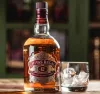 Chivas Regal 12 éves Manchester United Whisky Fém DD 0,7L