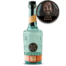 Meili Vodka by Jason Momoa (0,7L 40%)