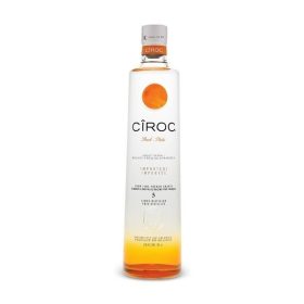 Ciroc Peach Vodka (37,5% 0,7L)