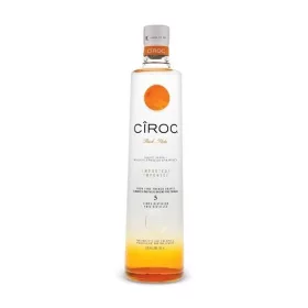 Ciroc Peach Vodka (0,7L 37,5%)