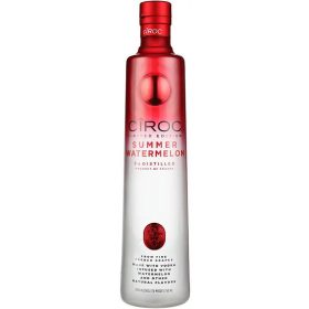 Ciroc Watermelon Vodka (37,5% 0,7L)