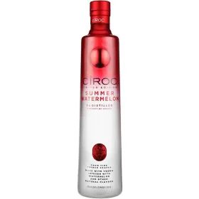Ciroc Watermelon Vodka (0,7L 37,5%)