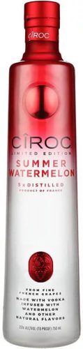 Ciroc Watermelon Vodka (37,5% 0,7L)