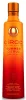 Ciroc Summer Citrus Vodka 0,7L