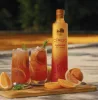 Ciroc Summer Citrus Vodka 0,7L