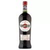 Martini Rosso vermut 1L