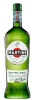 Martini Extra Dry 1L - Vermut