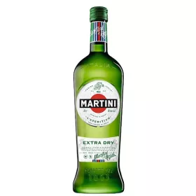 Martini Extra Dry 1L - Vermut