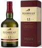 Redbreast 12 éves Whisky 0,7L