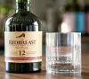 Redbreast 12 éves Whisky 0,7L