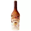 Baileys Tiramisu Likőr 0,7L