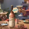 Baileys Tiramisu Likőr 0,7L